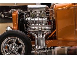 1932 Ford 5-Window Coupe (CC-1332729) for sale in Plymouth, Michigan