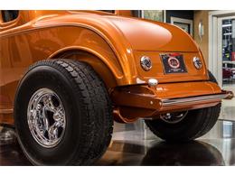 1932 Ford 5-Window Coupe (CC-1332729) for sale in Plymouth, Michigan