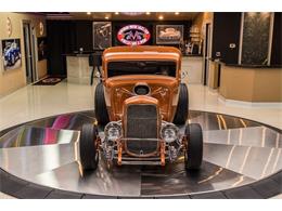 1932 Ford 5-Window Coupe (CC-1332729) for sale in Plymouth, Michigan