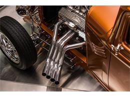 1932 Ford 5-Window Coupe (CC-1332729) for sale in Plymouth, Michigan