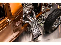 1932 Ford 5-Window Coupe (CC-1332729) for sale in Plymouth, Michigan