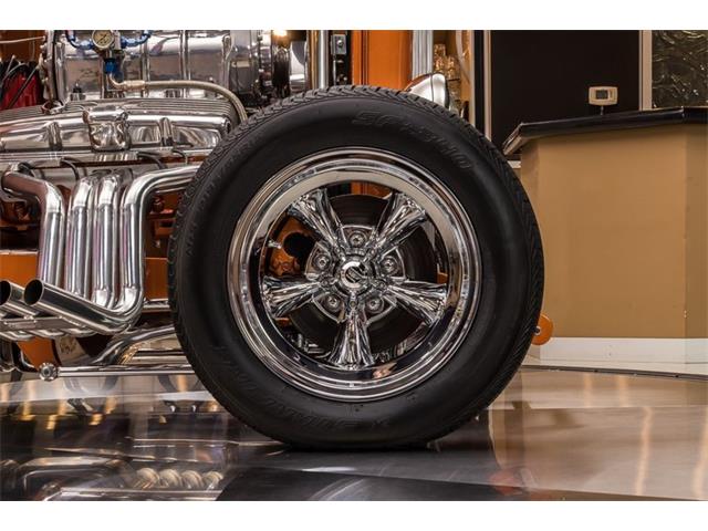 1932 Ford 5-Window Coupe (CC-1332729) for sale in Plymouth, Michigan