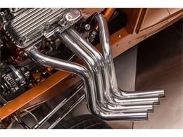 1932 Ford 5-Window Coupe (CC-1332729) for sale in Plymouth, Michigan