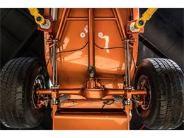 1932 Ford 5-Window Coupe (CC-1332729) for sale in Plymouth, Michigan