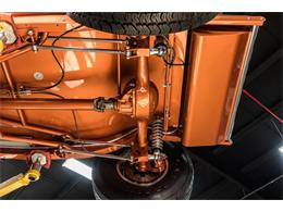 1932 Ford 5-Window Coupe (CC-1332729) for sale in Plymouth, Michigan
