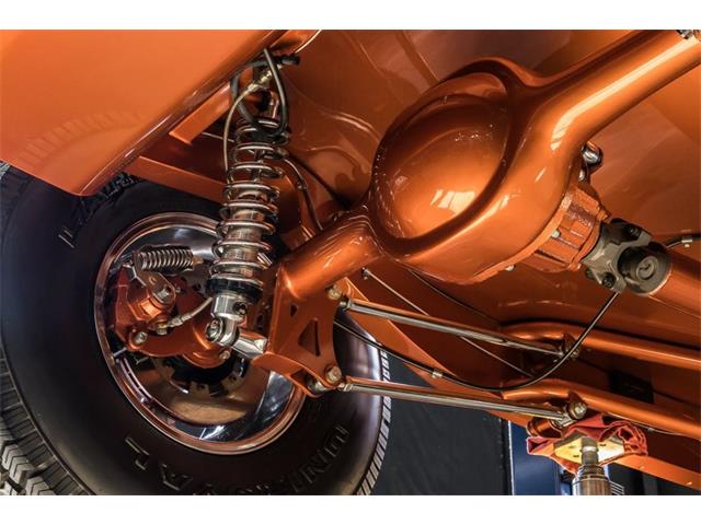 1932 Ford 5-Window Coupe (CC-1332729) for sale in Plymouth, Michigan