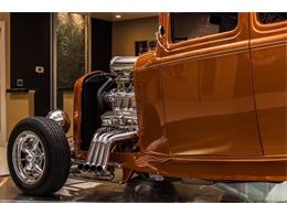 1932 Ford 5-Window Coupe (CC-1332729) for sale in Plymouth, Michigan