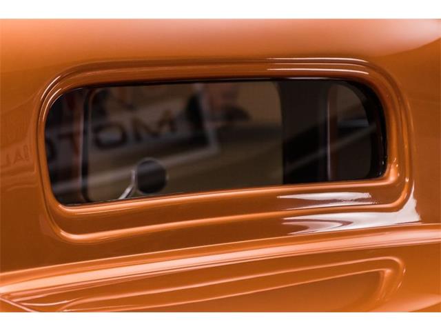 1932 Ford 5-Window Coupe (CC-1332729) for sale in Plymouth, Michigan