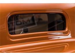 1932 Ford 5-Window Coupe (CC-1332729) for sale in Plymouth, Michigan