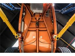 1932 Ford 5-Window Coupe (CC-1332729) for sale in Plymouth, Michigan