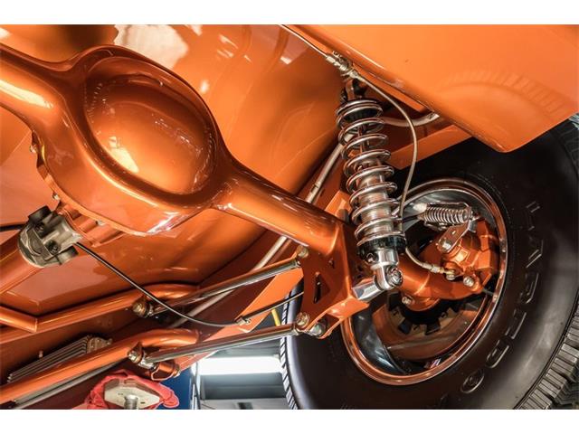 1932 Ford 5-Window Coupe (CC-1332729) for sale in Plymouth, Michigan