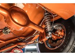 1932 Ford 5-Window Coupe (CC-1332729) for sale in Plymouth, Michigan