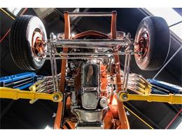 1932 Ford 5-Window Coupe (CC-1332729) for sale in Plymouth, Michigan