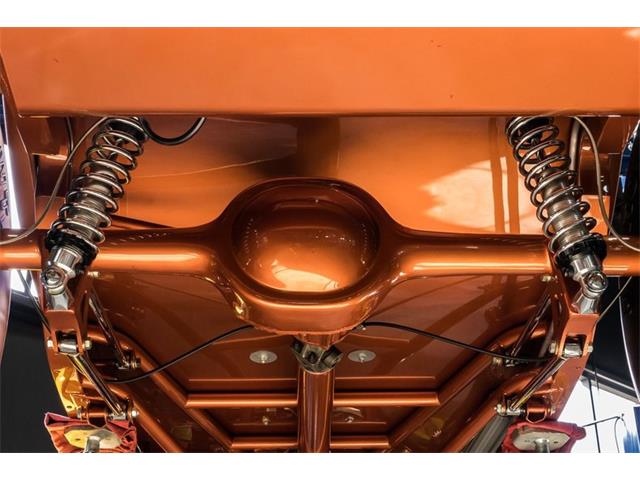 1932 Ford 5-Window Coupe (CC-1332729) for sale in Plymouth, Michigan
