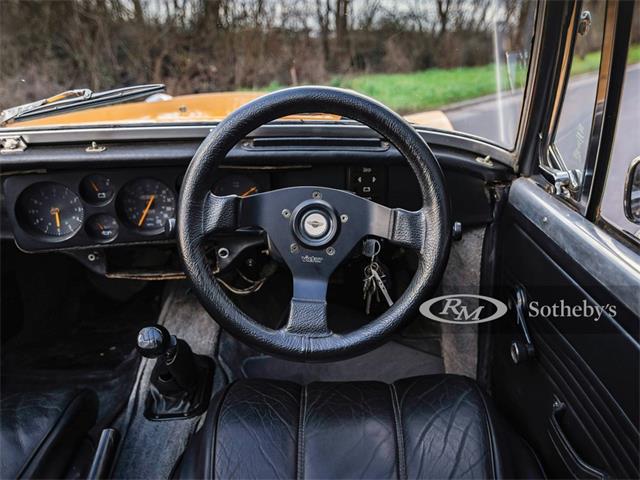 1979 Panther Lima (CC-1330278) for sale in Essen, Germany