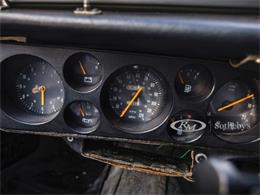 1979 Panther Lima (CC-1330278) for sale in Essen, Germany