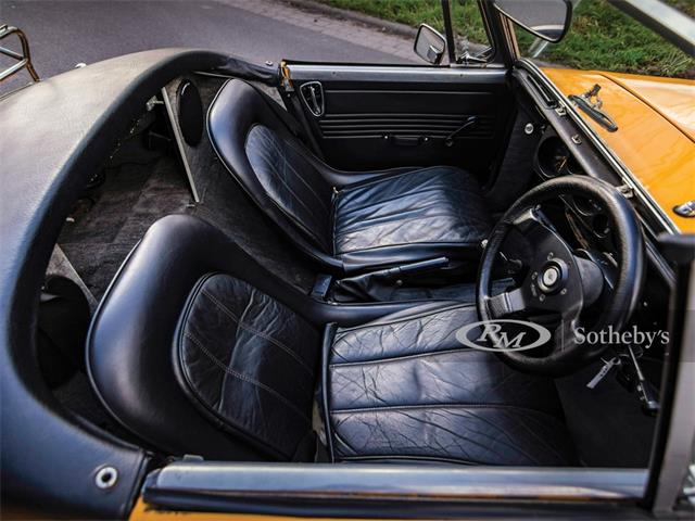 1979 Panther Lima (CC-1330278) for sale in Essen, Germany
