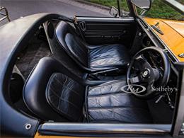 1979 Panther Lima (CC-1330278) for sale in Essen, Germany