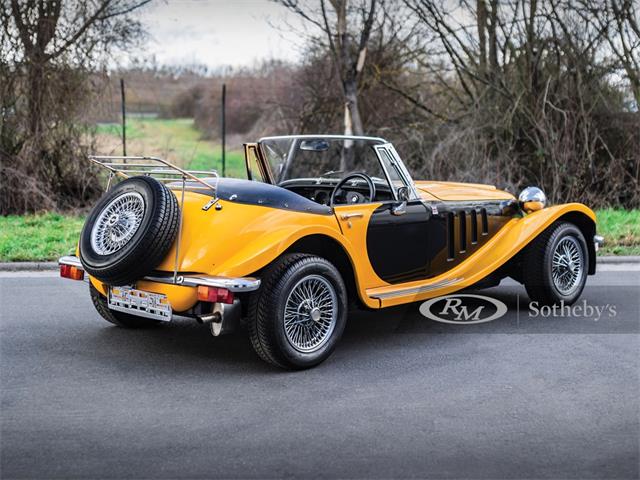 1979 Panther Lima (CC-1330278) for sale in Essen, Germany