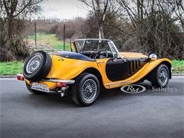 1979 Panther Lima (CC-1330278) for sale in Essen, Germany