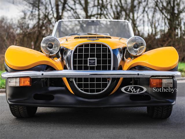 1979 Panther Lima (CC-1330278) for sale in Essen, Germany