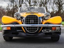 1979 Panther Lima (CC-1330278) for sale in Essen, Germany