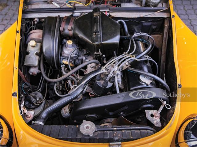 1979 Panther Lima (CC-1330278) for sale in Essen, Germany