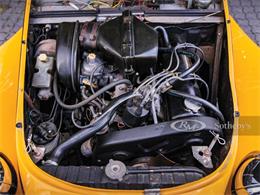 1979 Panther Lima (CC-1330278) for sale in Essen, Germany
