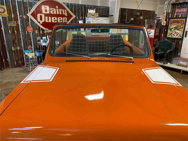 1979 International Scout II (CC-1332806) for sale in Redmond, Oregon