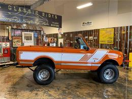 1979 International Scout II (CC-1332806) for sale in Redmond, Oregon