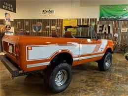 1979 International Scout II (CC-1332806) for sale in Redmond, Oregon