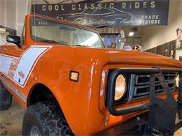 1979 International Scout II (CC-1332806) for sale in Redmond, Oregon