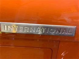 1979 International Scout II (CC-1332806) for sale in Redmond, Oregon