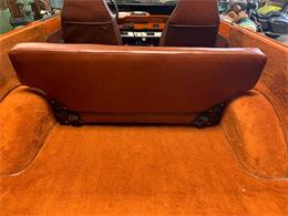1979 International Scout II (CC-1332806) for sale in Redmond, Oregon