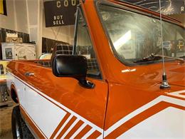 1979 International Scout II (CC-1332806) for sale in Redmond, Oregon