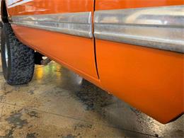 1979 International Scout II (CC-1332806) for sale in Redmond, Oregon