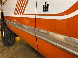 1979 International Scout II (CC-1332806) for sale in Redmond, Oregon