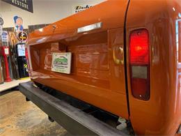 1979 International Scout II (CC-1332806) for sale in Redmond, Oregon