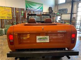 1979 International Scout II (CC-1332806) for sale in Redmond, Oregon
