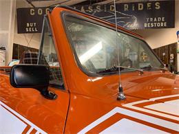 1979 International Scout II (CC-1332806) for sale in Redmond, Oregon