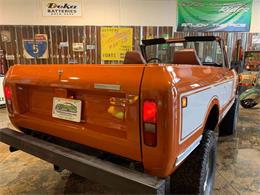 1979 International Scout II (CC-1332806) for sale in Redmond, Oregon