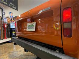 1979 International Scout II (CC-1332806) for sale in Redmond, Oregon