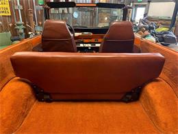1979 International Scout II (CC-1332806) for sale in Redmond, Oregon