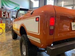 1979 International Scout II (CC-1332806) for sale in Redmond, Oregon
