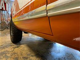 1979 International Scout II (CC-1332806) for sale in Redmond, Oregon