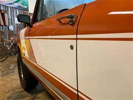 1979 International Scout II (CC-1332806) for sale in Redmond, Oregon