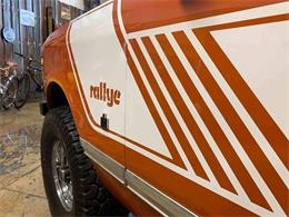 1979 International Scout II (CC-1332806) for sale in Redmond, Oregon