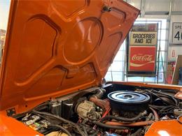 1979 International Scout II (CC-1332806) for sale in Redmond, Oregon