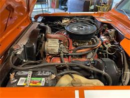 1979 International Scout II (CC-1332806) for sale in Redmond, Oregon