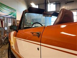 1979 International Scout II (CC-1332806) for sale in Redmond, Oregon